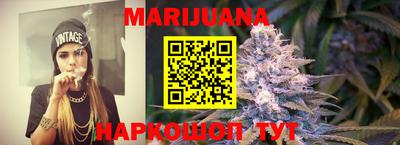 кокс Кулебаки