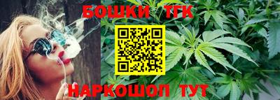 кокс Кулебаки