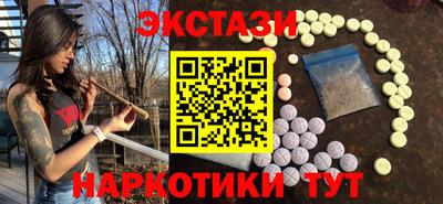 кокс Кулебаки