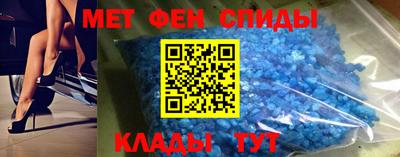 кокс Кулебаки