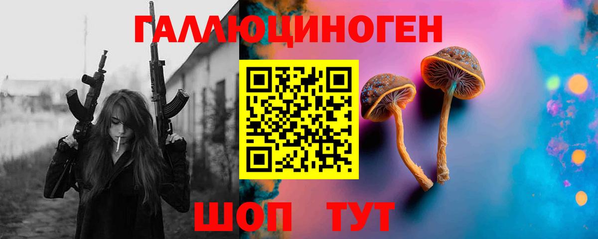 Псилоцибиновые грибы MAGIC MUSHROOMS  Вход с VPN  Кировск  Галлюциногенные грибы Magic Shrooms 